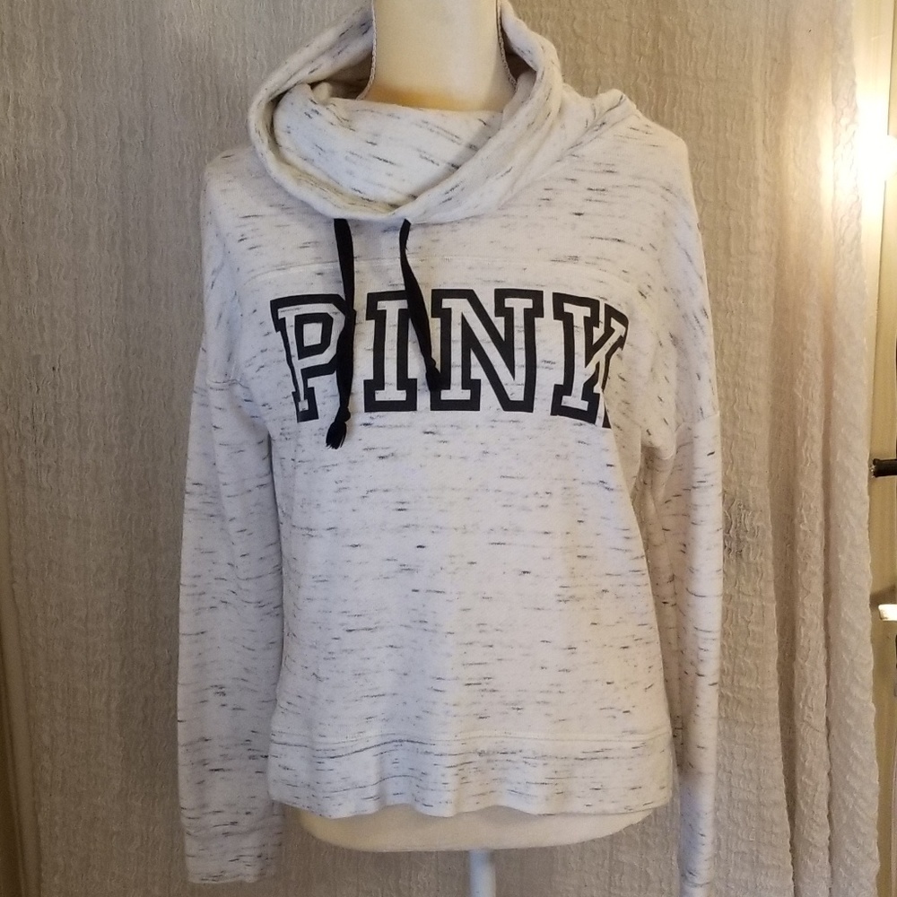 PINK Victoria's Secret Hoodie